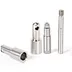 cnc machining stainless steel